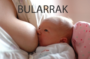Breastfeeding_a_baby